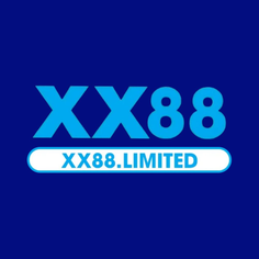 xx88 limited