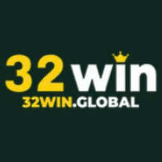 32WIN Global