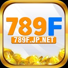 789f jp net