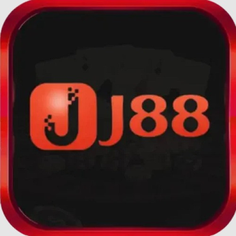 J 88