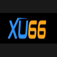 Xu66 blog