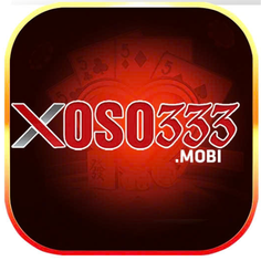 xoso333 mobi