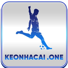 Kèo Nhà Cái