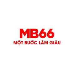 mb66 deal