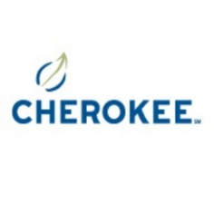 Cherokee Partners