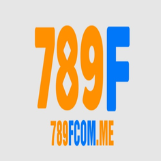 789fcom me