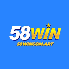 58Wincom Art