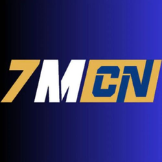 Tỷ Số Bóng Đá 7M