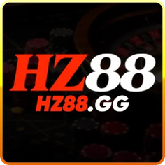HZ88 gg