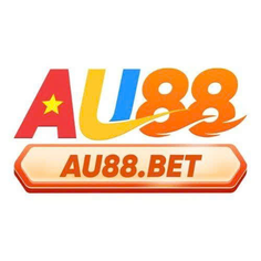 AU88 GR