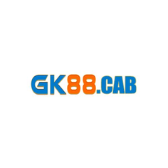 Gk88 cab