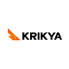 krikyaab bdcom