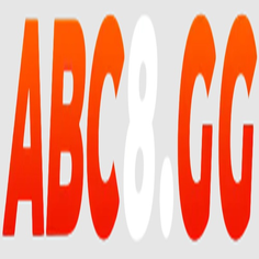 ABC8 ##