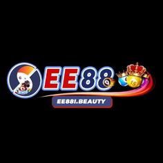 Nhà Cái ee88
