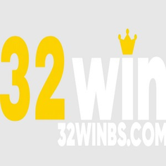 32WIN -