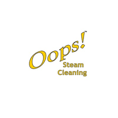 Oops Steam Cleaning