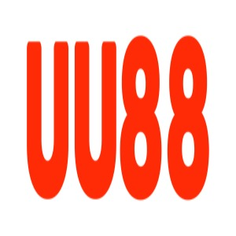 Uu88mb66 com