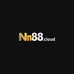 NN88 Trang chủ