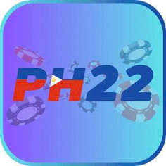 Ph22 Net