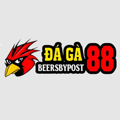 Da ga 88 Truc tiep