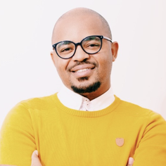 isaac kinyanjui