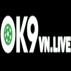 Ok9vn live
