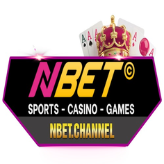 n bet