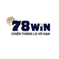 78win Wine
