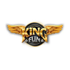 Cổng game Kingfun Kingfun