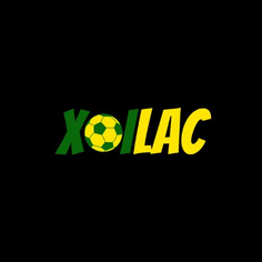 realmicentral.com gia mao