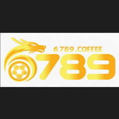 6789 coffee