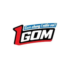 1gom day
