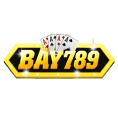 BAY789 cổng game