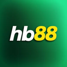 HB88 ru com