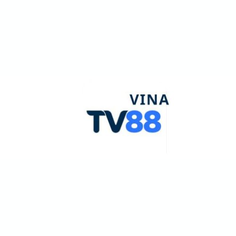 TV88 us com1