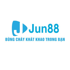 JUN88 Trang Chu