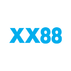 Nhà Cái XX88