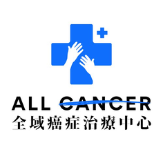 Cancer Symptoms