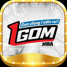 1GOM MBA
