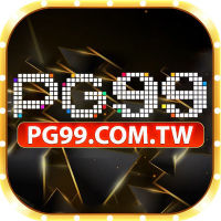 pg99com tw