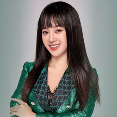CEO Nguyễn Ngọc Nhi TG88