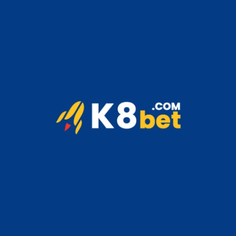 k8bet05 com
