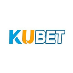 Kuubet co in