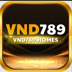 VND 789