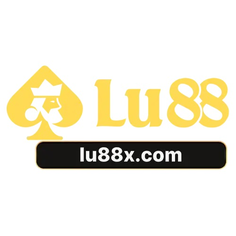 Lu88 ycom