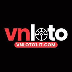 VNLOTO1 IT COM