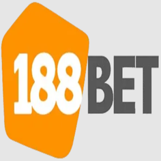 188BET Nhà cái cá cược uy tín hàng đầu châu Á