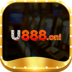 U888 onl