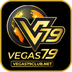Vegas79club net