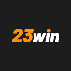 Nhà Cái 23win